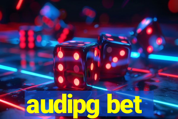 audipg bet